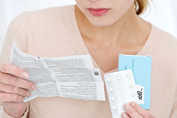 Dashboard-600-side-effects-9-22