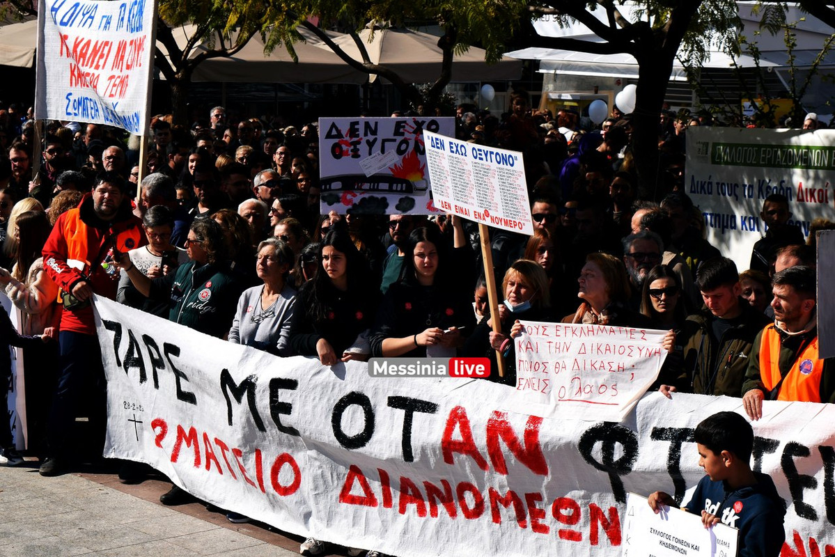 ΤΕΜΠΗ ΚΑΛΑΜΑΤΑDSC_1827