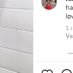 Zuzka Light (Fitness)