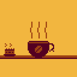 coffe_with_cake_0001