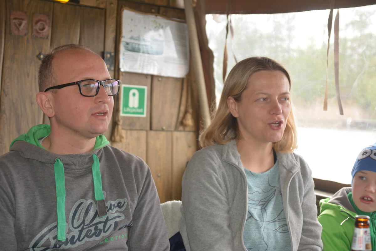 11.11 - DSC_6108 (Ater)