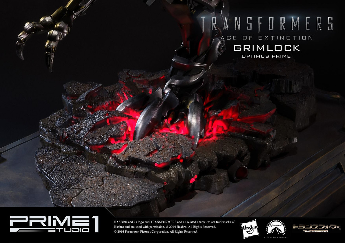 Prime-1-Studio-MMTFM-05-Grimlock-Optimus-Prime-S