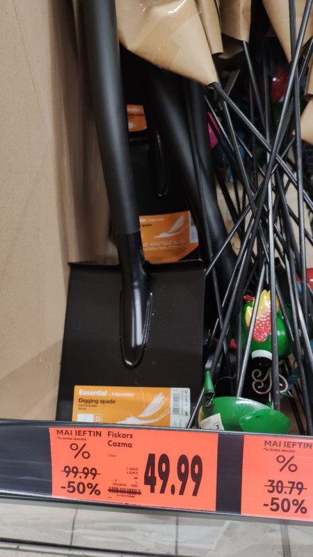 1photo_2023-09-18_20-09-38