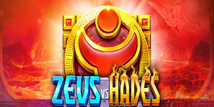 Rahasia Dapat Jackpot Slot Zeus vs Hades Yang Jarang Diketahui