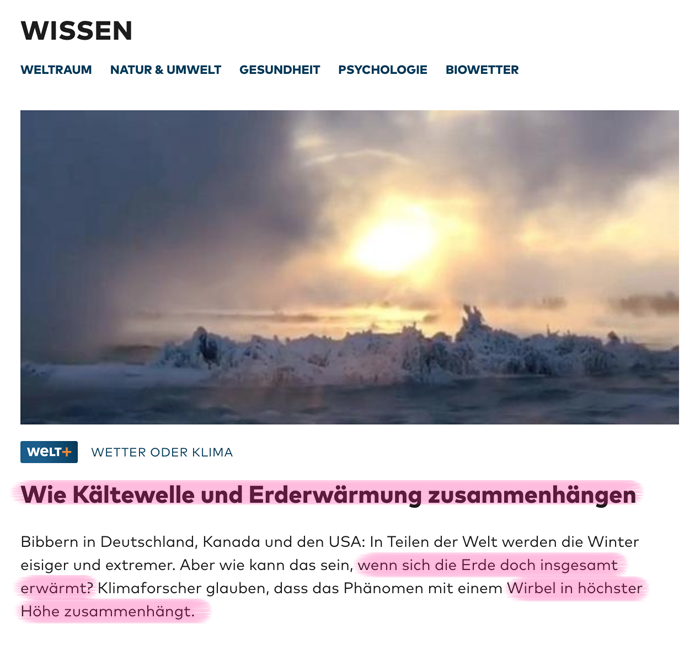 neusprech - Klimawandel Kaeltewelle-01