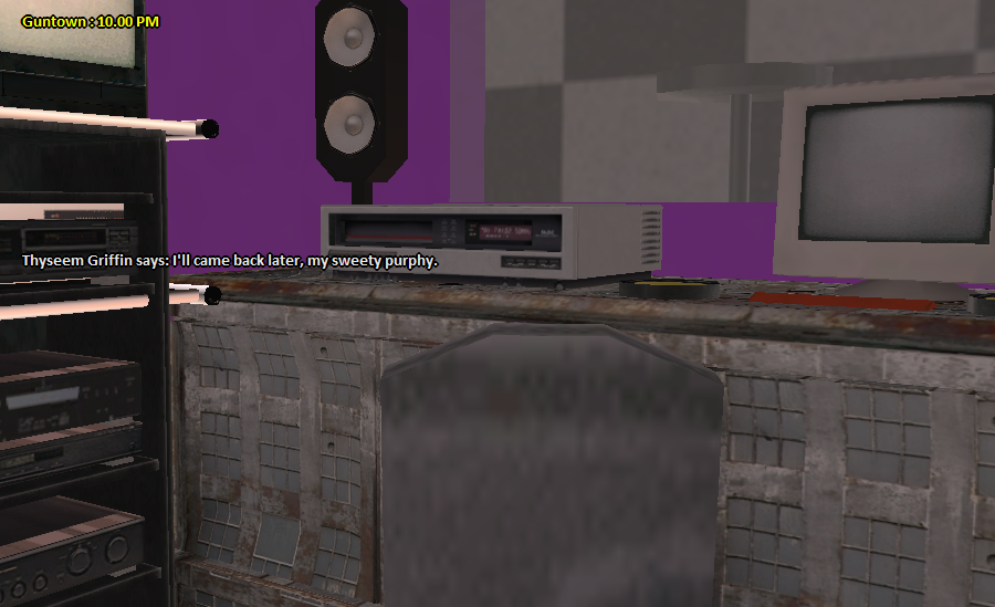 Setor-26.png