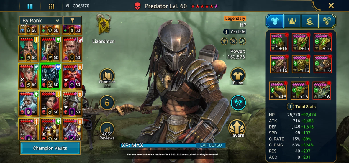 Screenshot 2026 07 10 010812