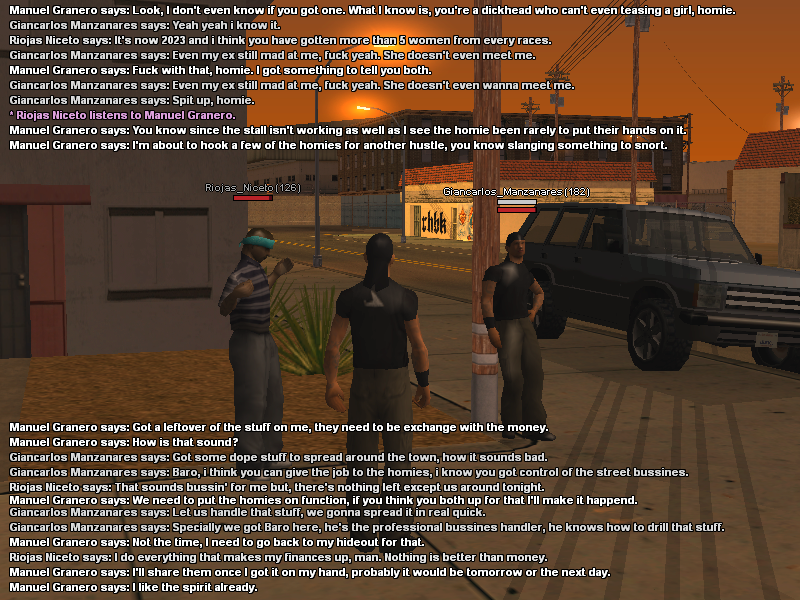 rp38-15.png