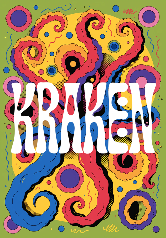 sdelaj-s-nadpis'u-kraken-fon-arkij-i-krasocnyj-(6).png