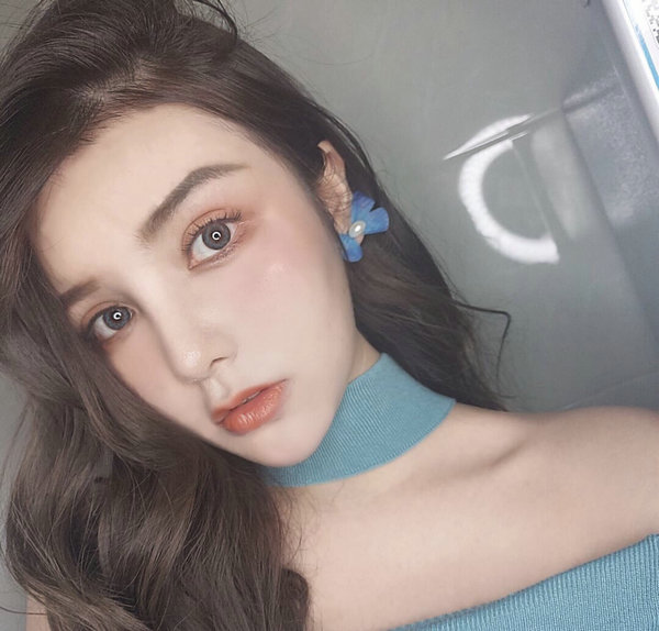 美女私密视频免费直播;vlog