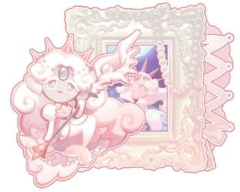 ♡