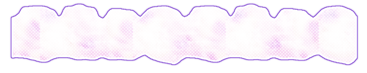  Divider , sourced from @suupersonic on tumblr , edited by me 