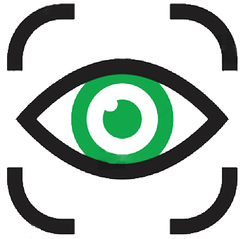 ONET Engineering Vision