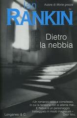 Ian Rankin – Dietro la nebbia (2005)