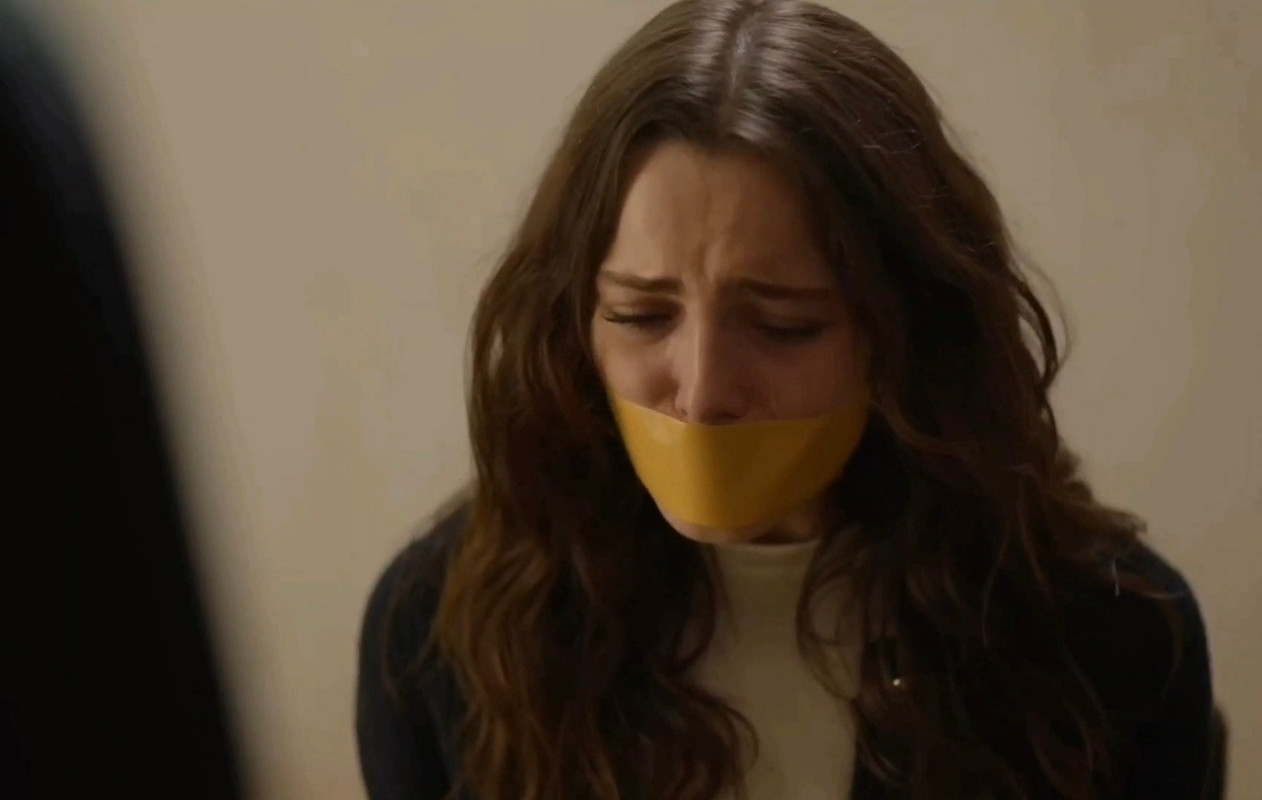 Screenshot_20250109_155743_Video Player