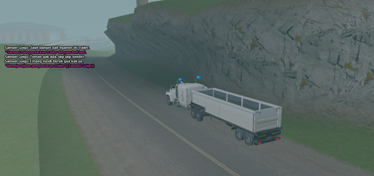 CK-3.png