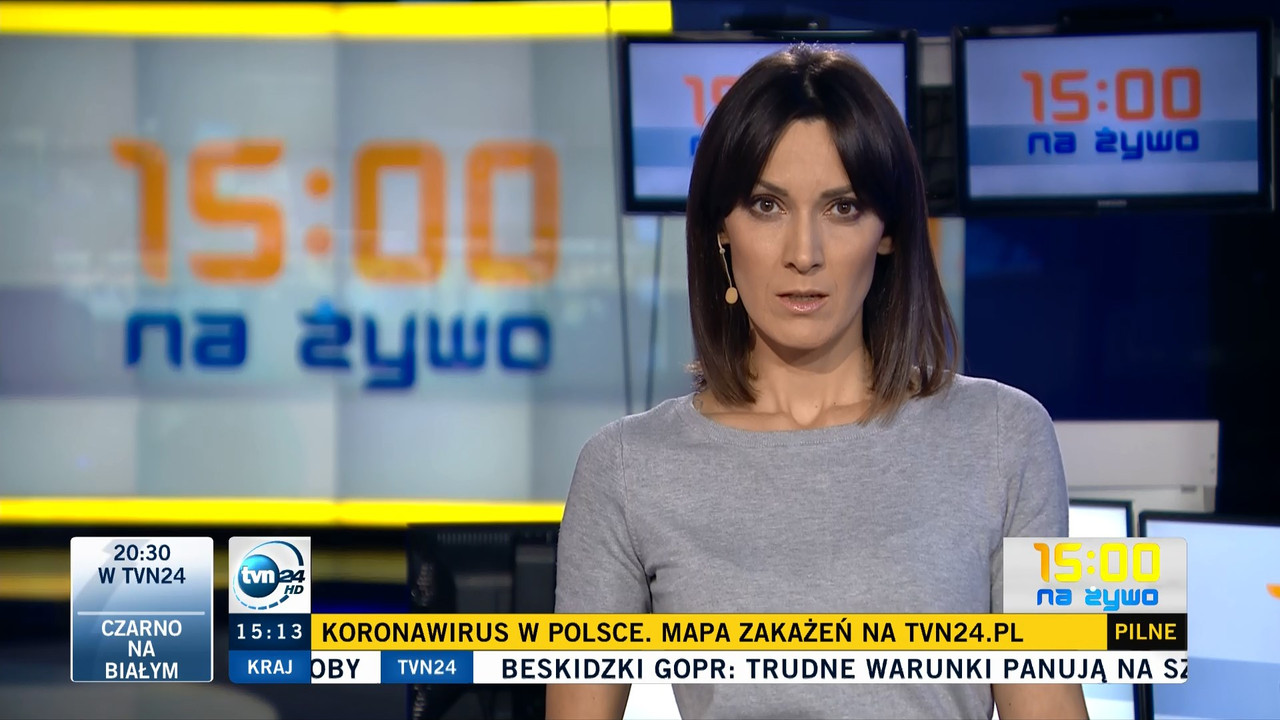 30 12 2020 agata wolna tvn24 7