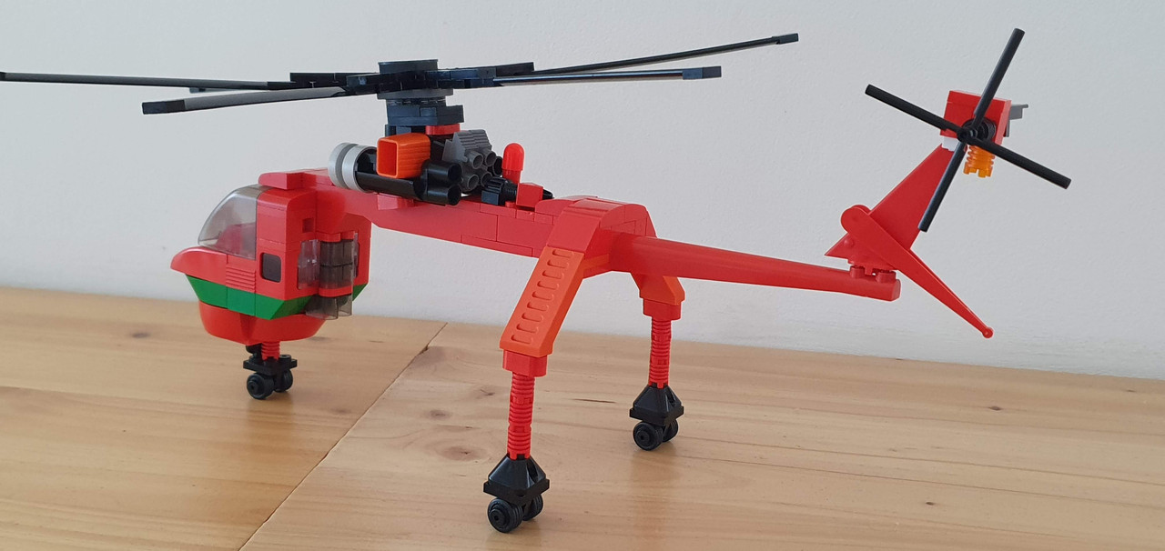 S-64_SkyCrane_Tente_02