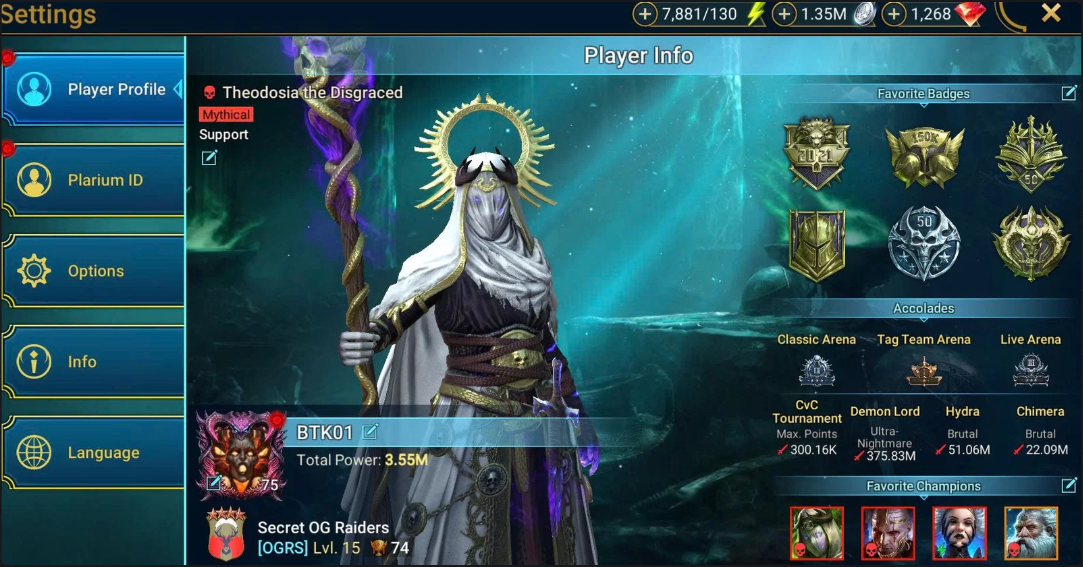 Screenshot 2026 07 30 043340