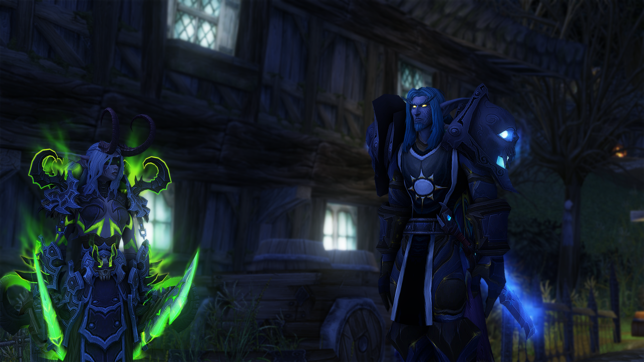 Wow 2025-10-21 20-18-15_519