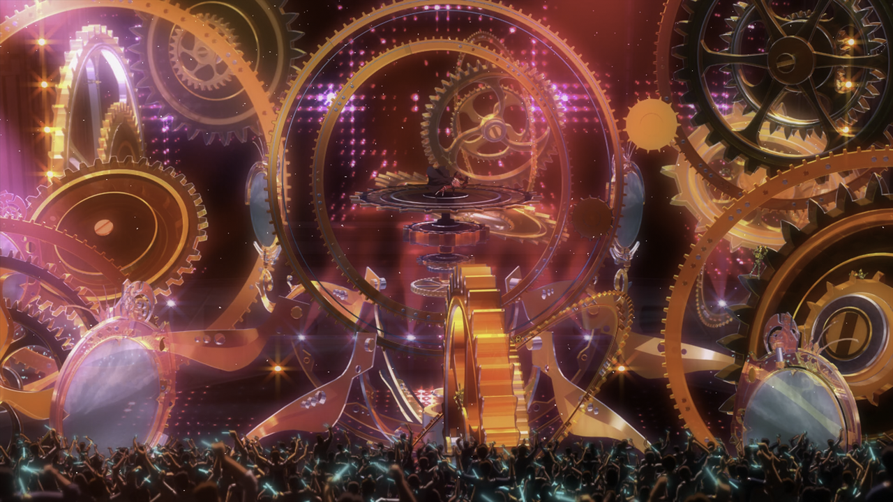 Macross Frontier The False Songstress (2009).mkv_snapshot_00.10.16_[2022.06.26_13.09.20]