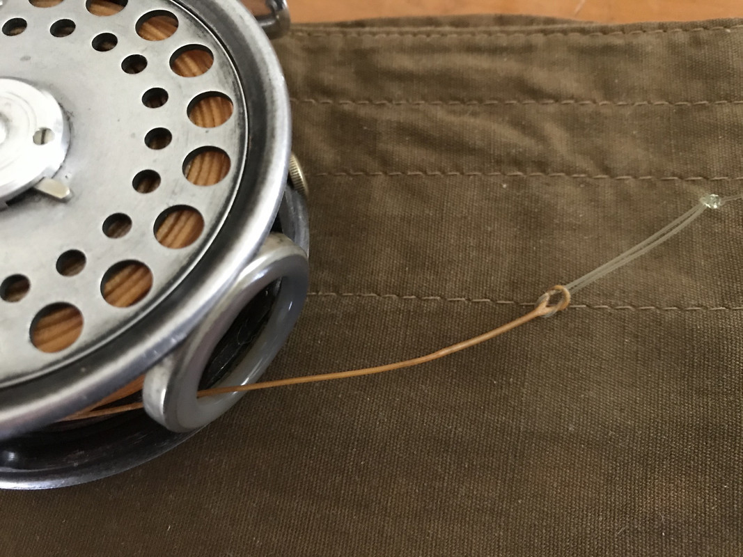 884BEAF3-1105-4CF3-93F1-576C7F026B02