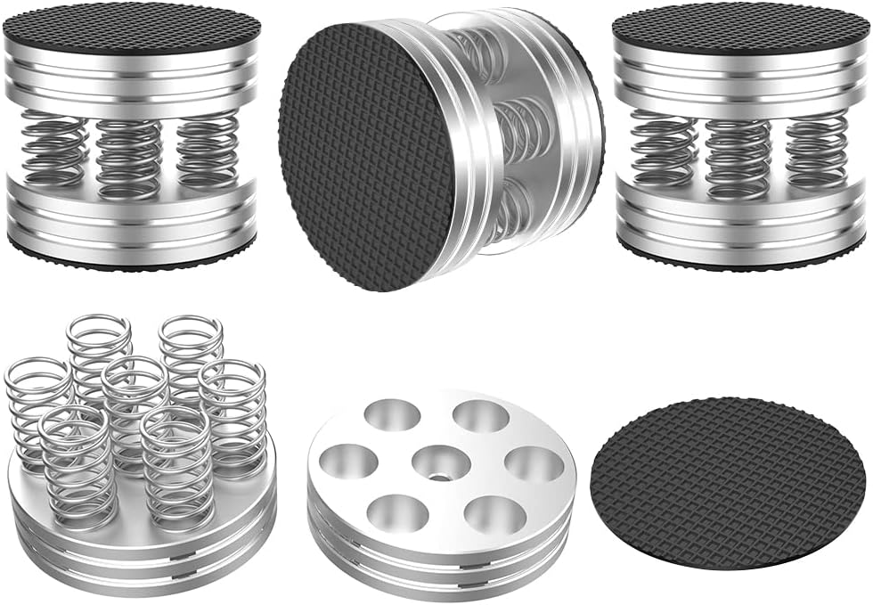 614fK1ZrI3L._AC_SL1000_