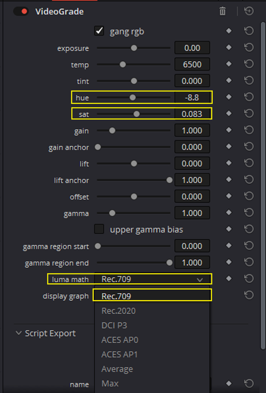 Screenshot-8745.png