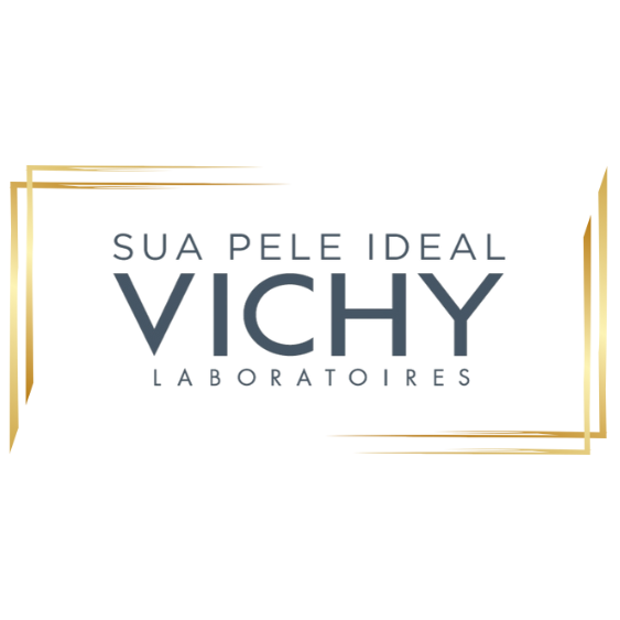 Vichy