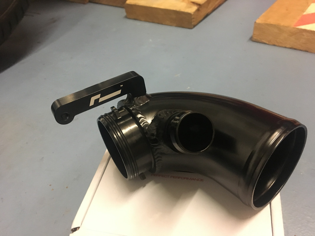 BBB86759-B742-47B3-BCFB-10A1247436A1