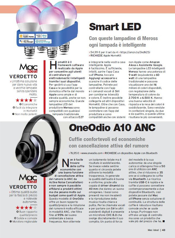 Mac idea Apr-Mag 2023 (8)