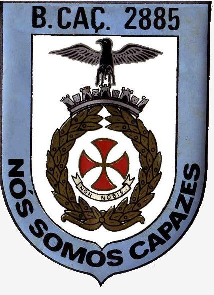 BCac2885