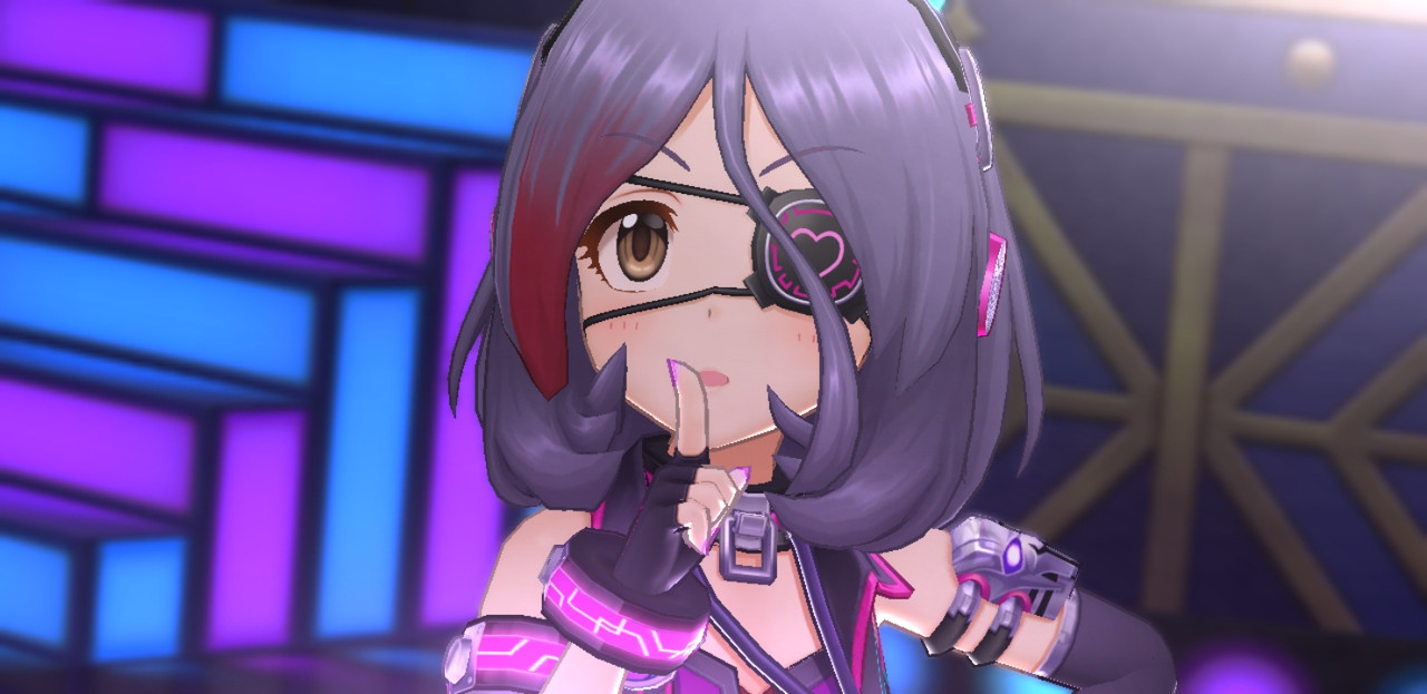 デレステ_2019-02-03-11-04-22