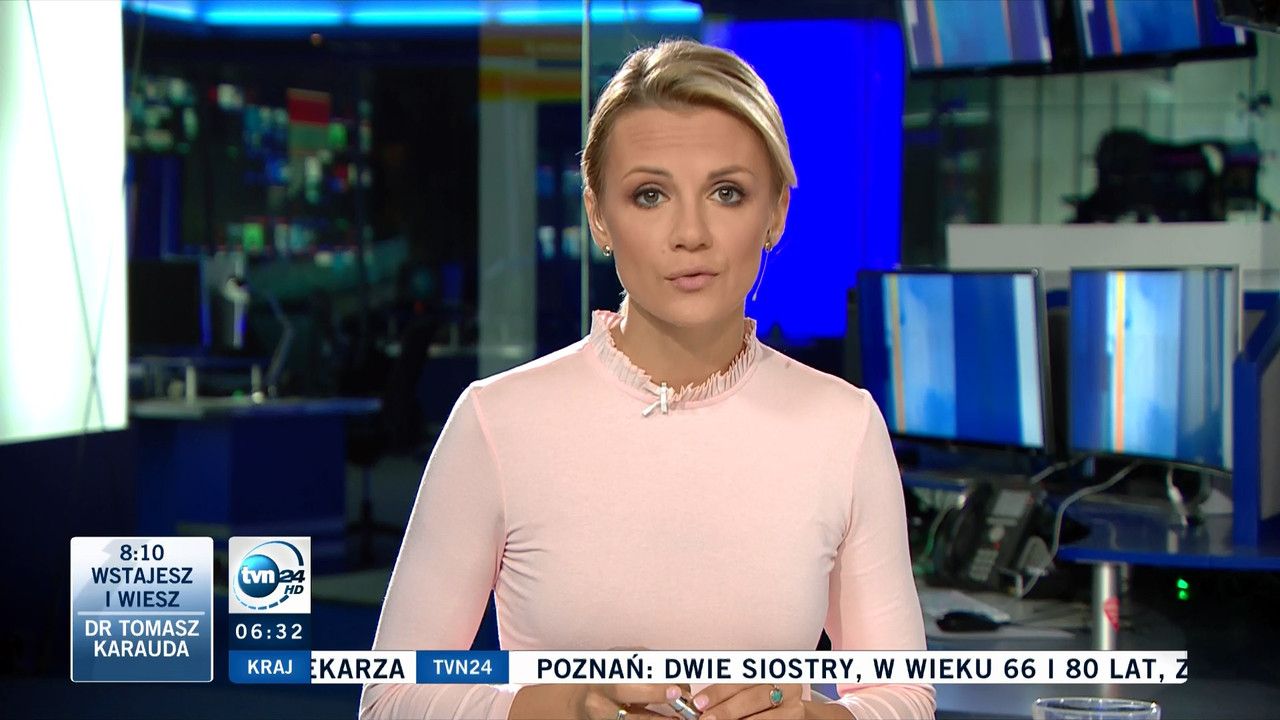 2 10 2020 asia dunikowska tvn24 2
