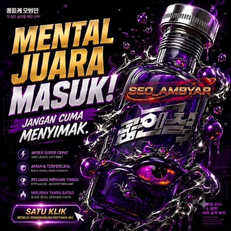 PUSAT4D