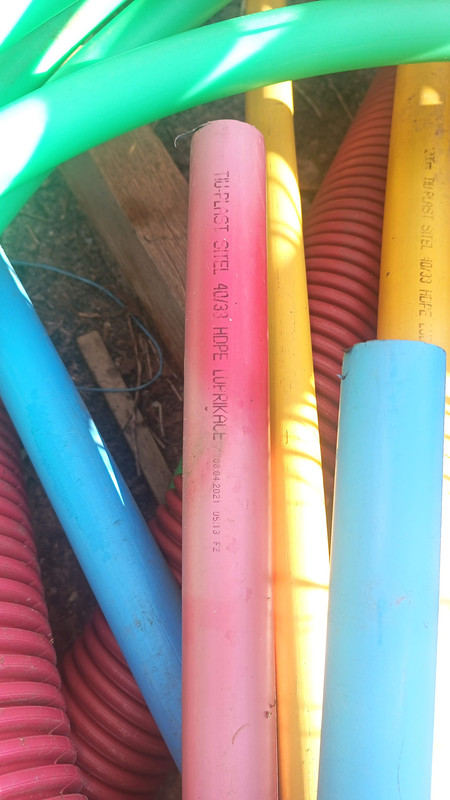 IMG_20250730_083849_886