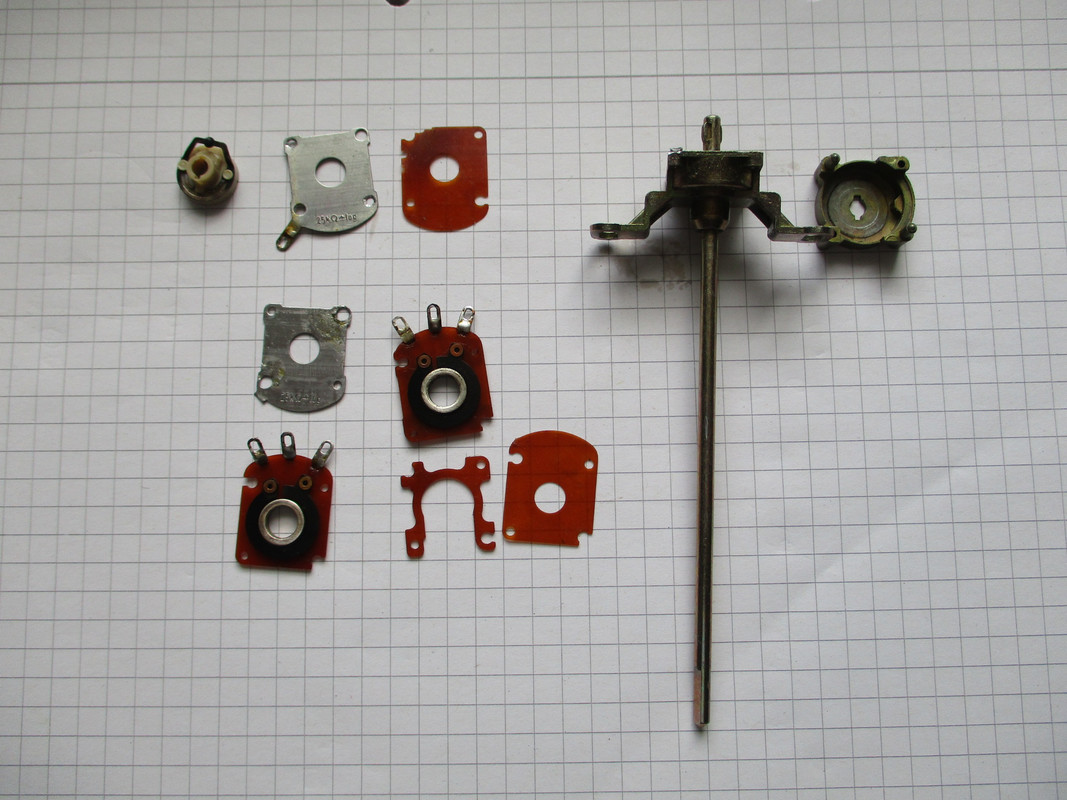 [Bild: Revox-A77-RUWIDO-Seuche-001.jpg]