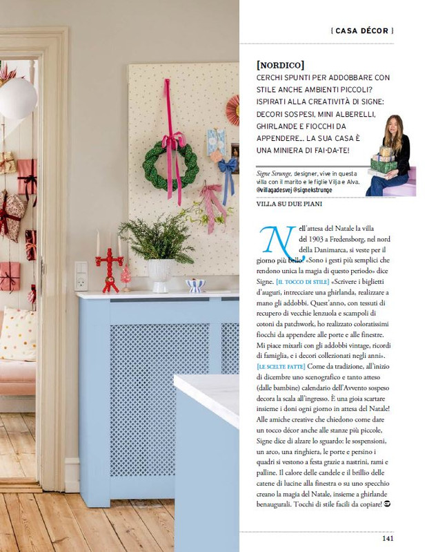 CASA F Dic 2025 (10)