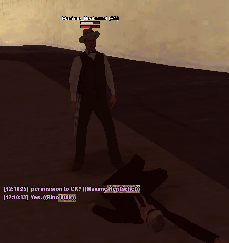 CK11.png