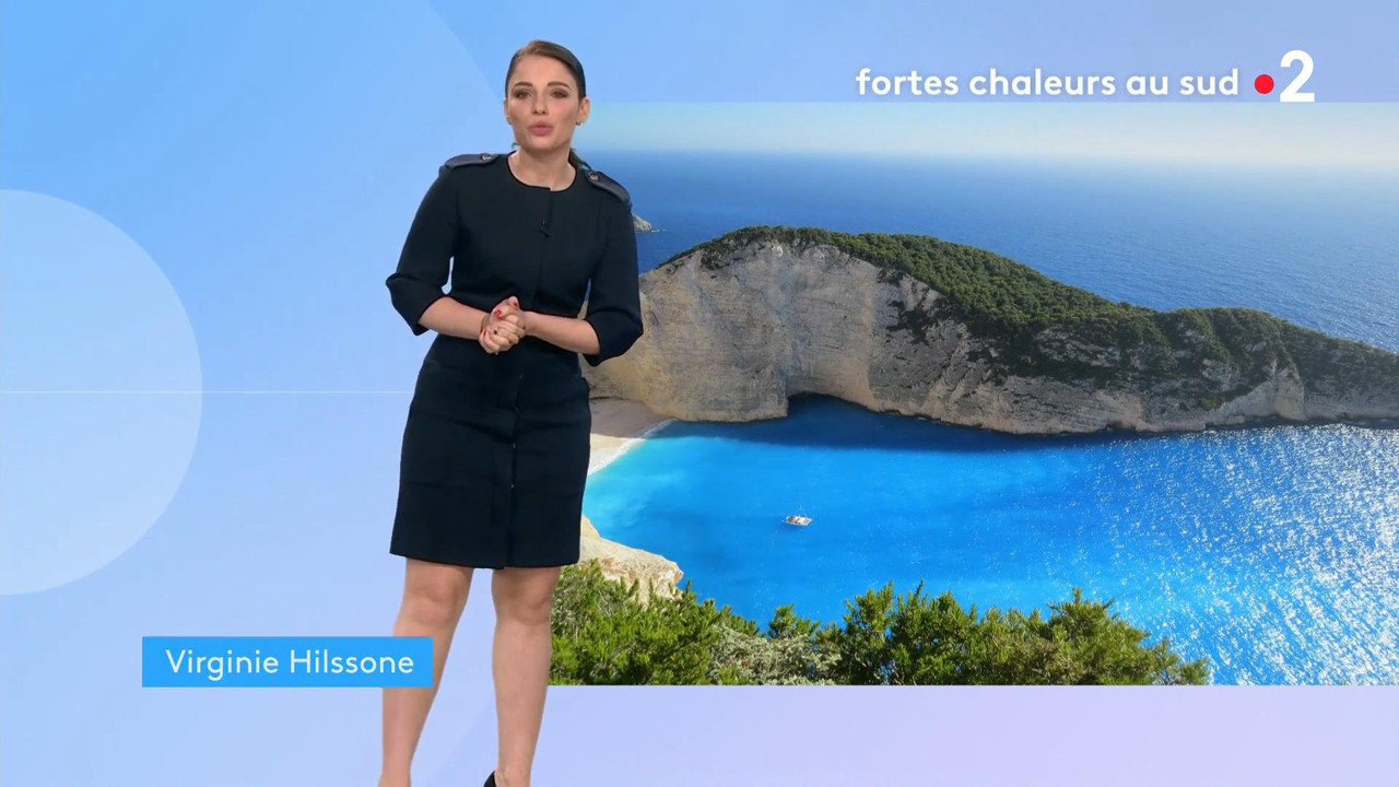 Virginie Hilssone 2020-07-09.mp4_snapshot_00.03_[2020.08.21_00.40.04]