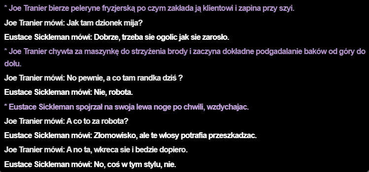 Screenshot-2.png