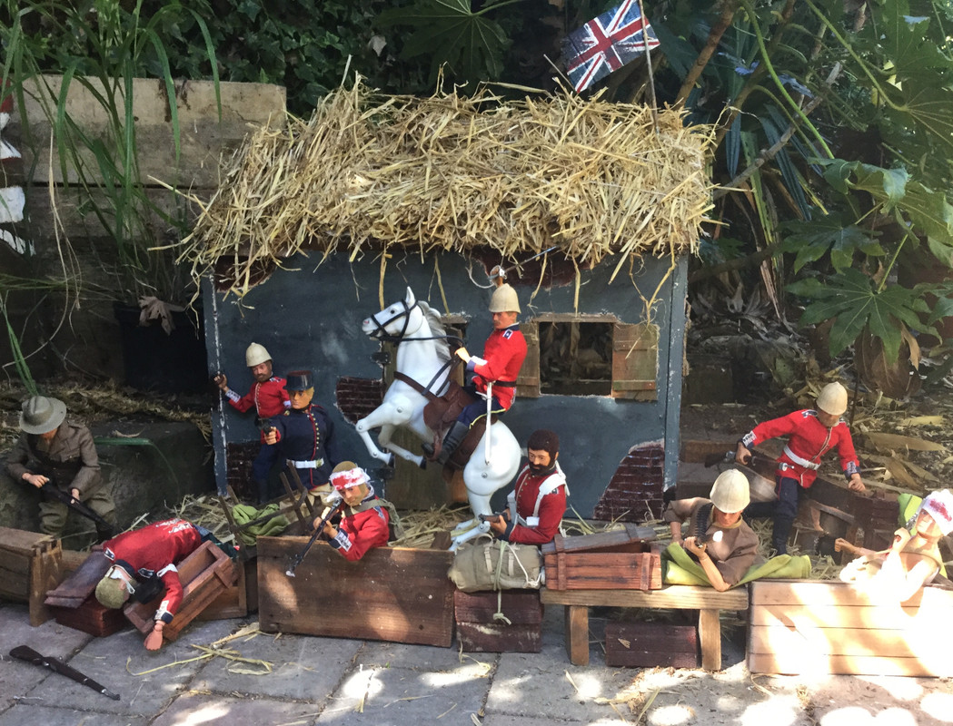 E0FB8D15-D22E-47D6-BA79-2A751642A5DB