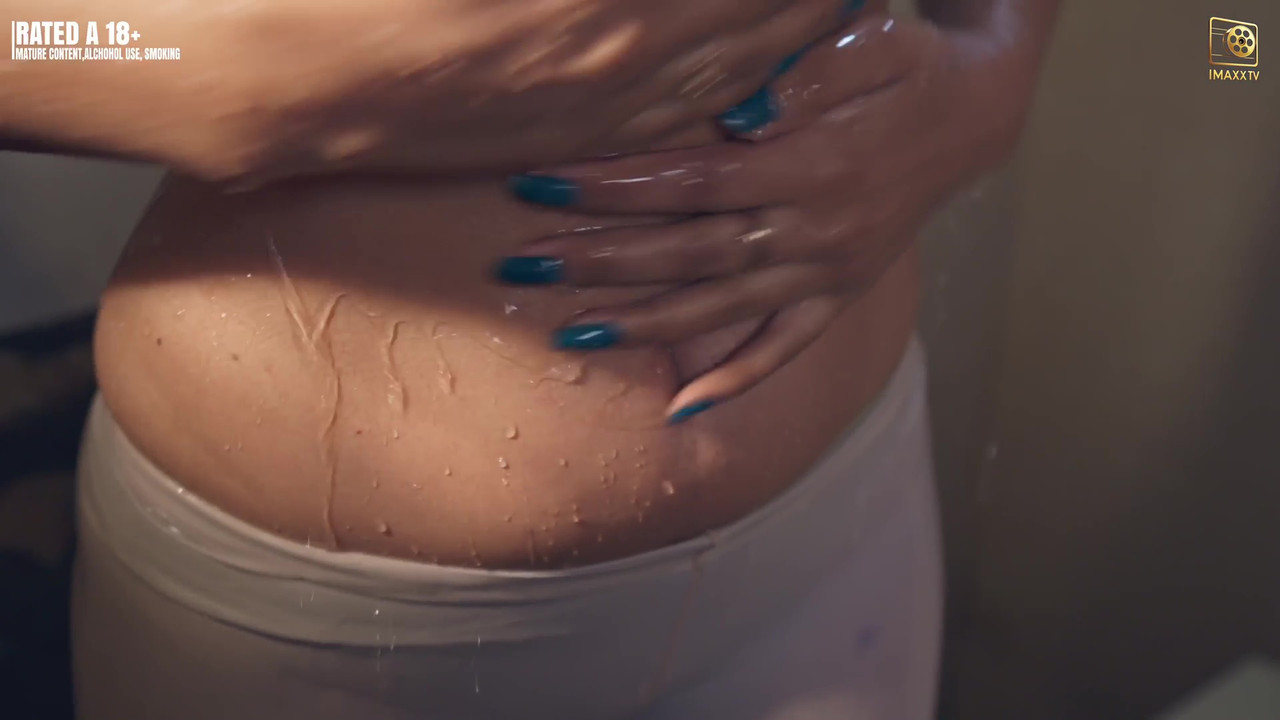 vlcsnap-2025-09-30-15h07m32s581