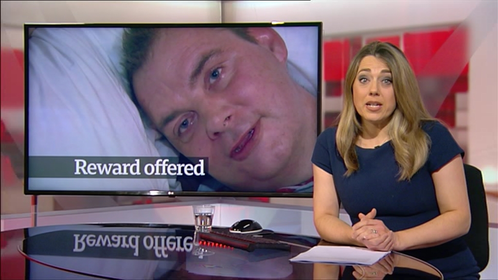 11.16 - 18.30.00 - This Is BBC One HD. Please switch over to BBC One.ts_snapshot_06.33.802
