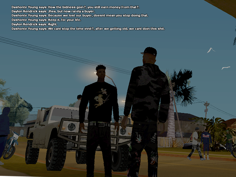 samp-21-11-2022-21-16-25.png