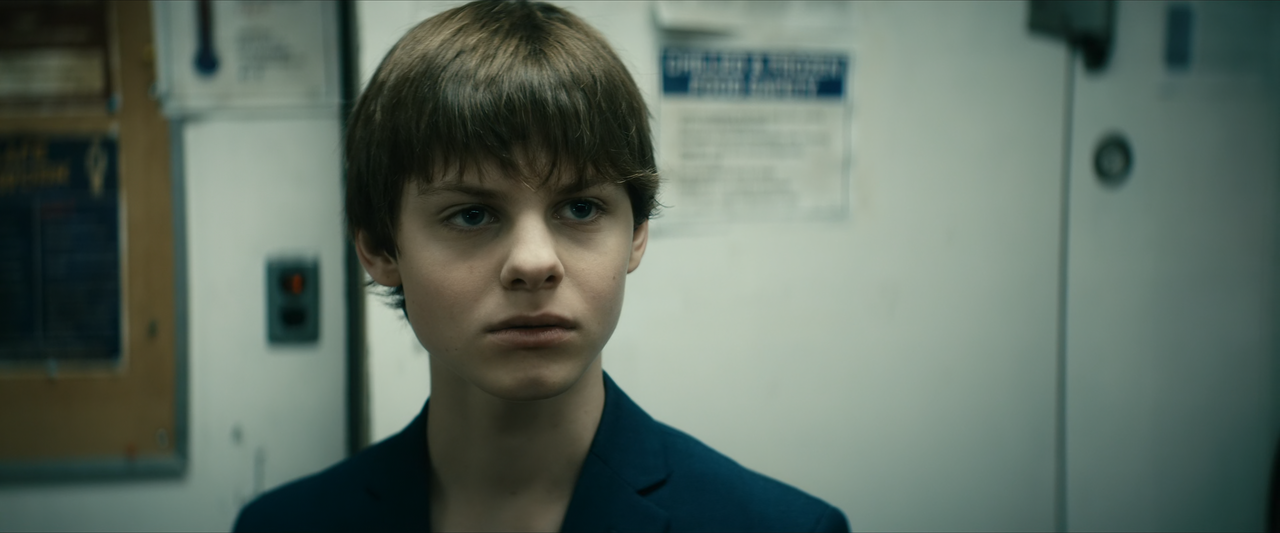 The.Boys.S04E01.Department.of.Dirty.Tricks.2160p.AMZN.WEB-DL.DDP5.1.HEVC-NTb_new.mkv_snapshot_00.09.