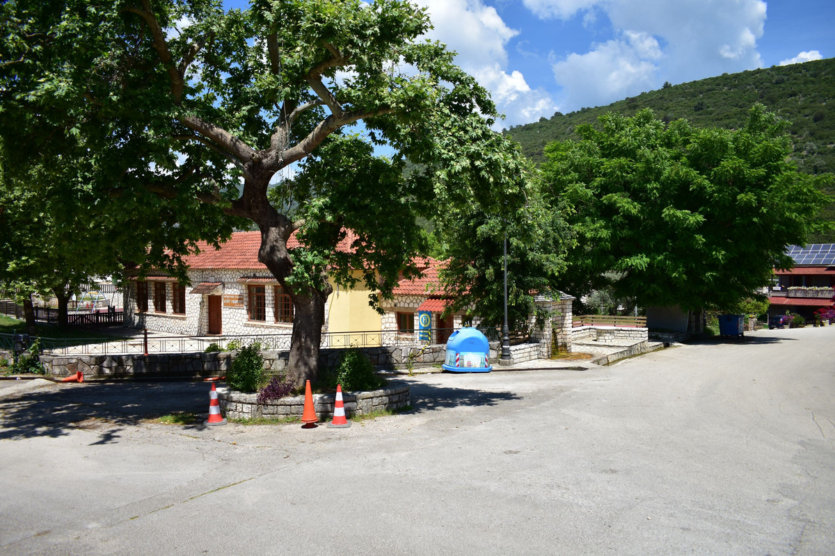 Άγιος Γεώργιος Πρέβεζας  (7)