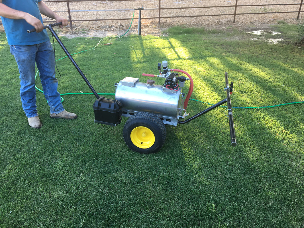 AD465749-9E7A-45A2-B8D2-08A4AE53D652