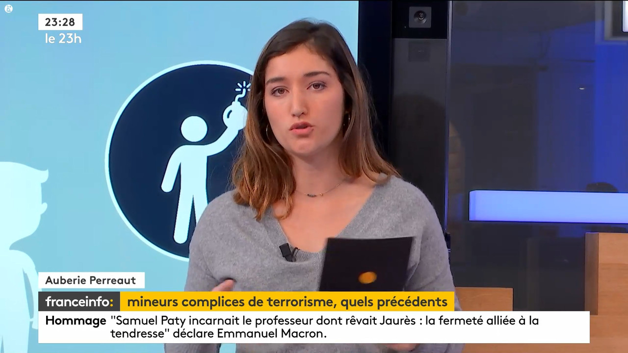 10.21 - 21.59.00 - Le 23h. Le grand JT du soir de France Télévisions,....ts_snapshot_00.35.33.372