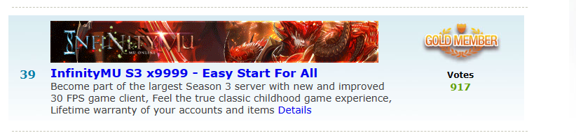ss2.png